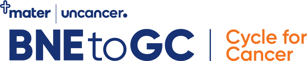 Help FAQ's - BNEtoGC Cycle for Cancer Help Centre home page